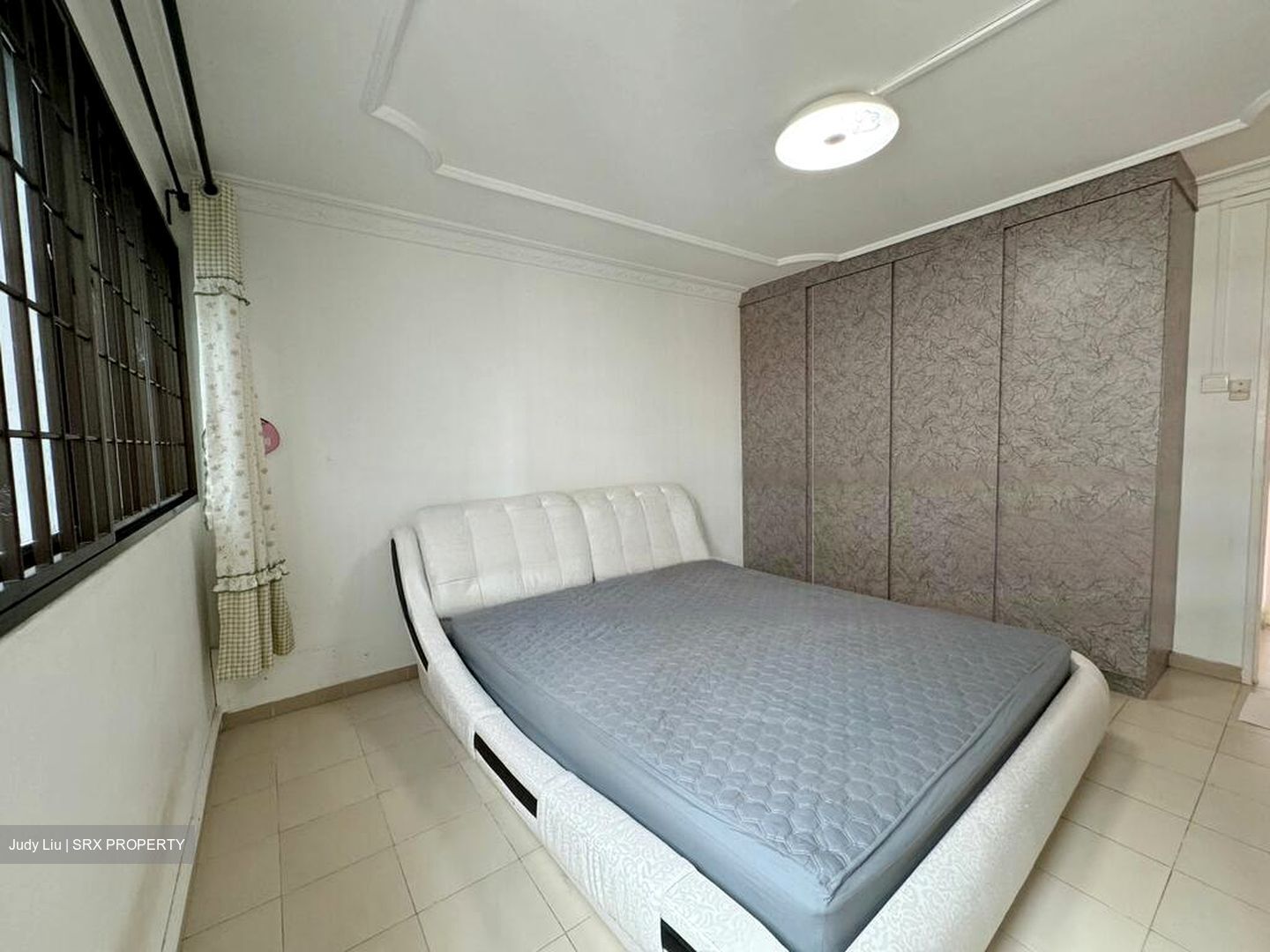 Blk 527 Hougang Avenue 6 (Hougang), HDB 5 Rooms #554935181